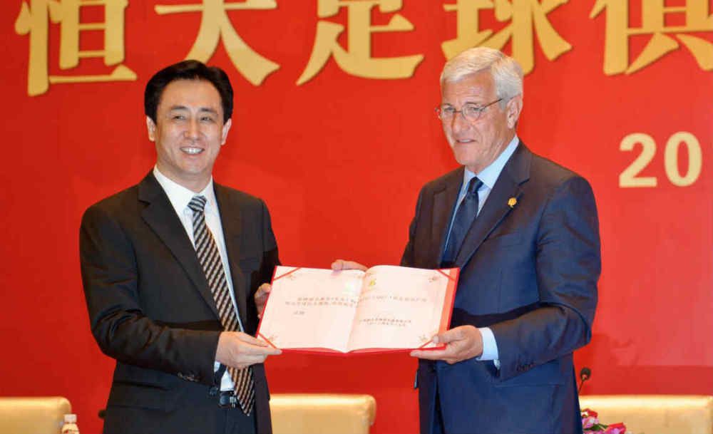 一本色道久久88综合亚洲精品高清